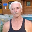 Сергей, 59 лет