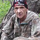 Владимир, 54 года