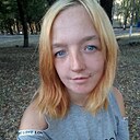 Анна, 23 года