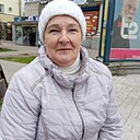 Елена, 65 лет