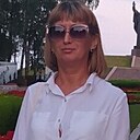 Светлана, 52 года