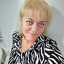 Оксана, 38 лет