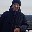 Алексей, 49 лет