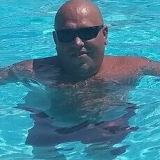 Фотография мужчины Михаил, 46 лет из г. Березовский (Свердловская Обл)