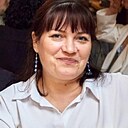 Елена, 44 года