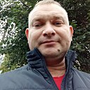 Александр, 43 года