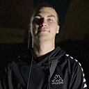 Артем, 25 лет