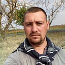 Валентин, 30 лет
