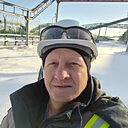 Валерий, 54 года