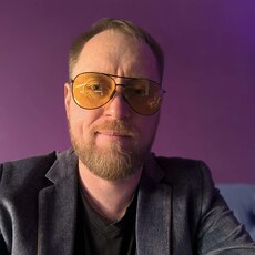 Фотография мужчины Дмитрий, 45 лет из г. Витебск