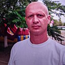 Павел, 44 года