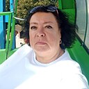 Оксана, 52 года