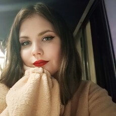 Alyona, 22 из г. Вологда.