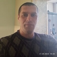 Фотография мужчины Александр, 45 лет из г. Елизово