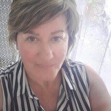 Елена, 53 из г. Таганрог.