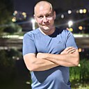 Николай, 43 года