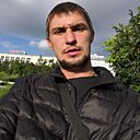 Григорий, 33 года