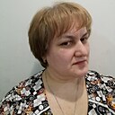 Ирина, 57 лет