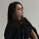 Елизавета, 26 лет