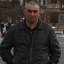 Виталий, 43 года