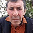 Рашид, 53 года