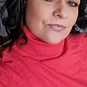 Кристина, 49 лет