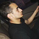 Иосиф, 22 года