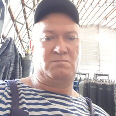 Фотография мужчины Илья, 58 лет из г. Володарский