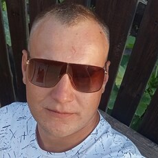 Фотография мужчины Димка, 31 год из г. Мценск