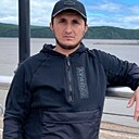 Гусен, 32 года