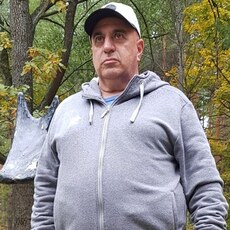 Фотография мужчины Радислав, 62 года из г. Липецк