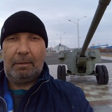 Фотография мужчины Александр, 52 года из г. Светлогорск