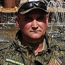 Сергей, 48 лет
