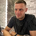 Витёк, 31 год