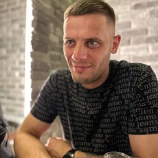 Фотография мужчины Витёк, 31 год из г. Жодино