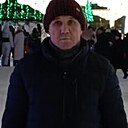 Владимир, 52 года