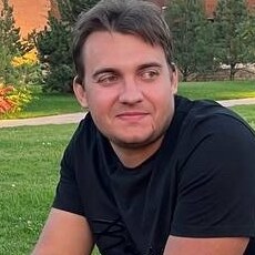 Фотография мужчины Юрджи, 30 лет из г. Белгород