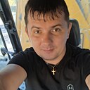 Владимир, 32 года