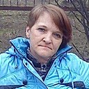 Света Бергель, 52 года