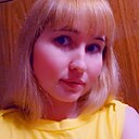 Екатерина, 37 лет
