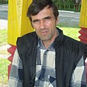 Евгений, 52 года