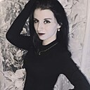 Светлана, 27 лет