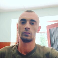 Фотография мужчины Виталий, 32 года из г. Старобельск