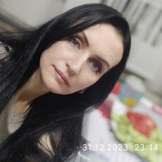 Инна, 39 из г. Волгоград.