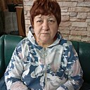 Елена, 64 года