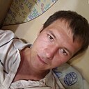 Руслан, 31 год