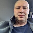 Александр, 42 года