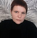 Ирина, 41 год
