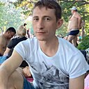 Андрей, 34 года