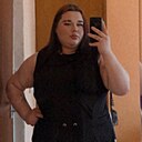 Дарья, 20 лет